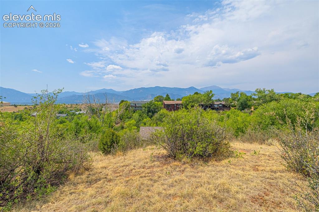 Image 45 of 49: View