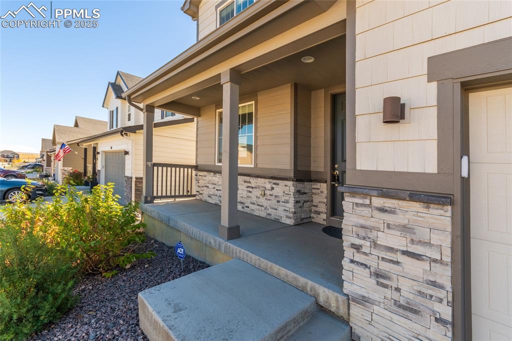 Image 4 of 46: Other