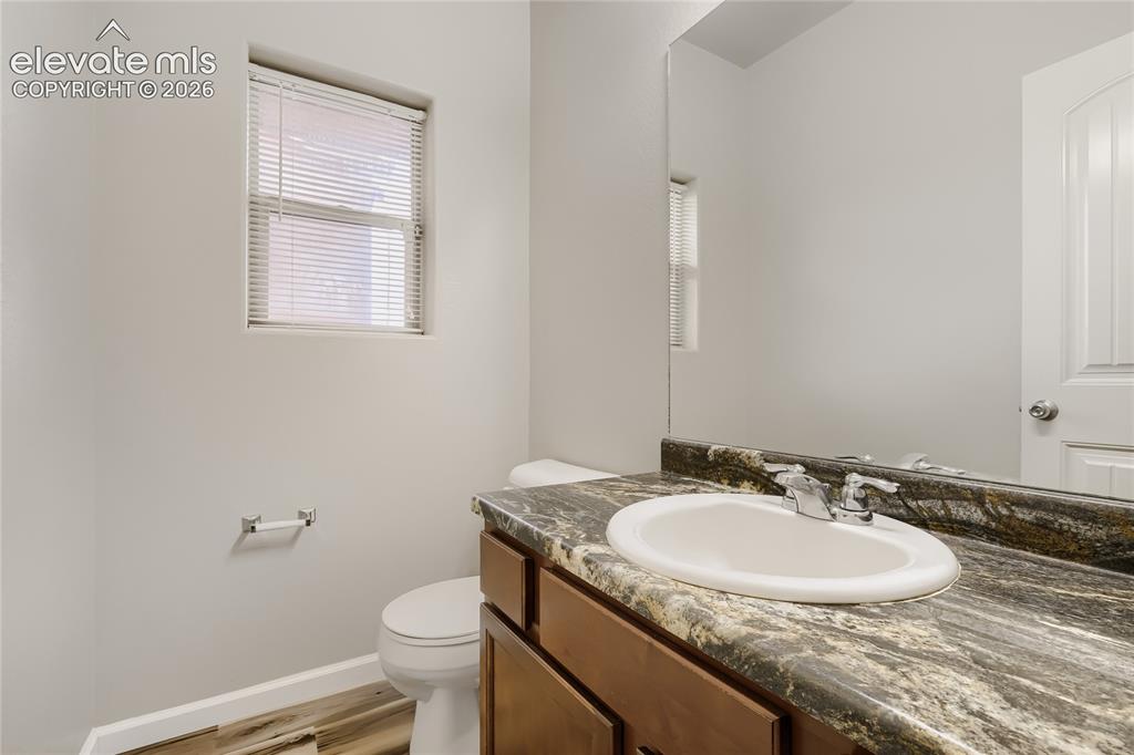 Image 13 of 29: Bathroom