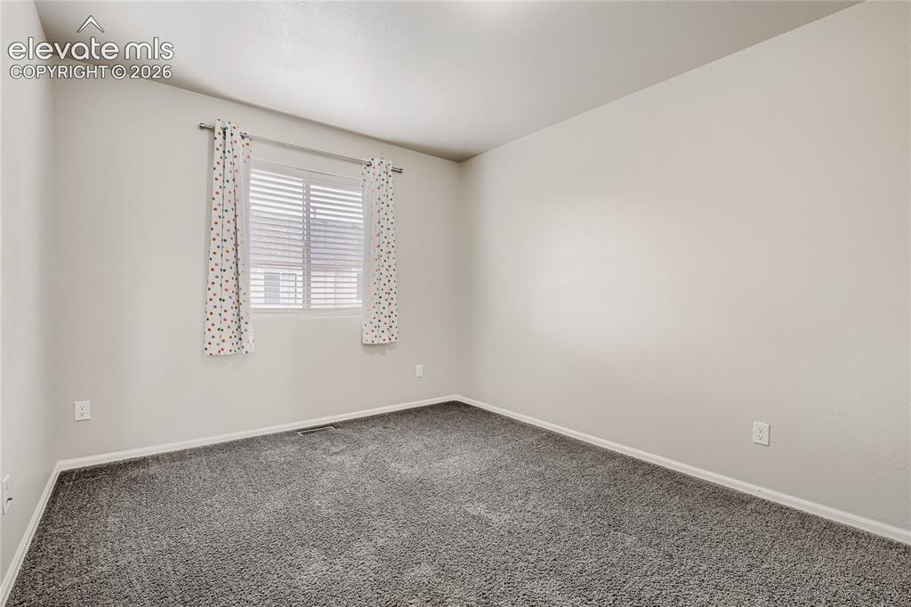 Image 19 of 29: Other
