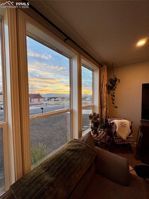 Image 17 of 46: Other