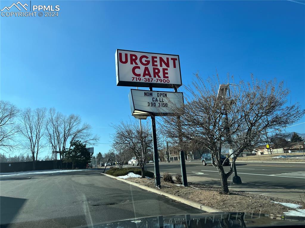 Image 8 of 49: Sign