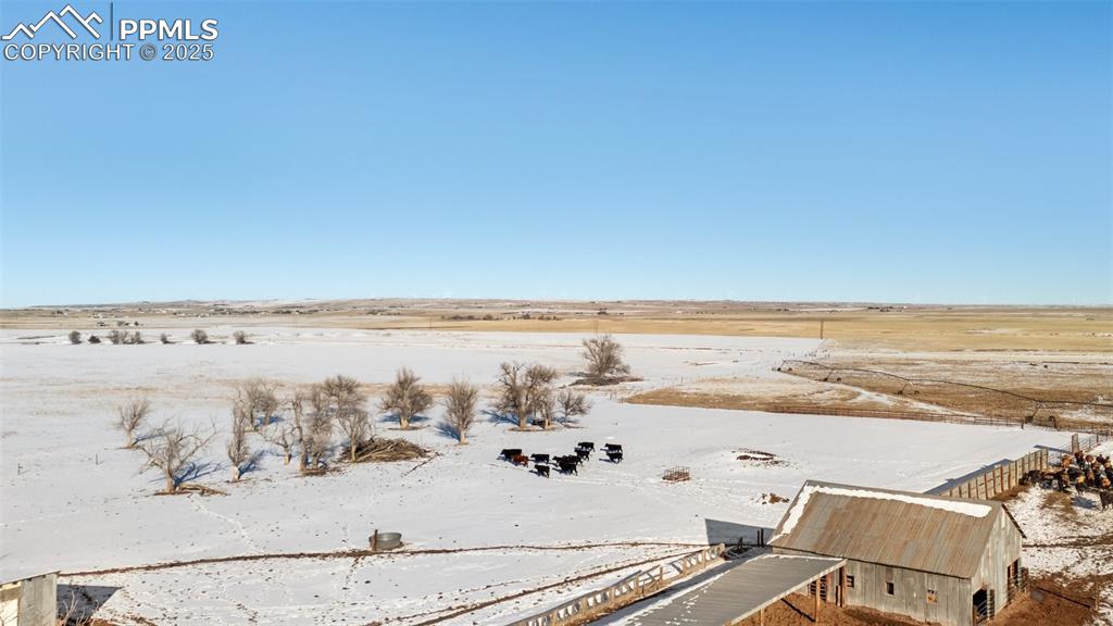 Image 12 of 20: Aerial View