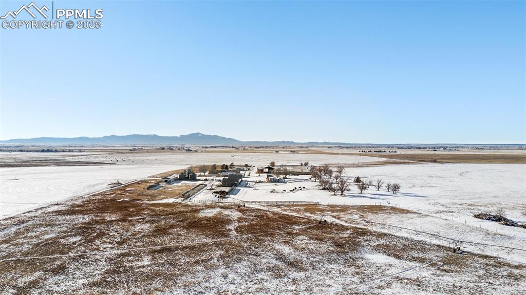 Image 13 of 20: Other