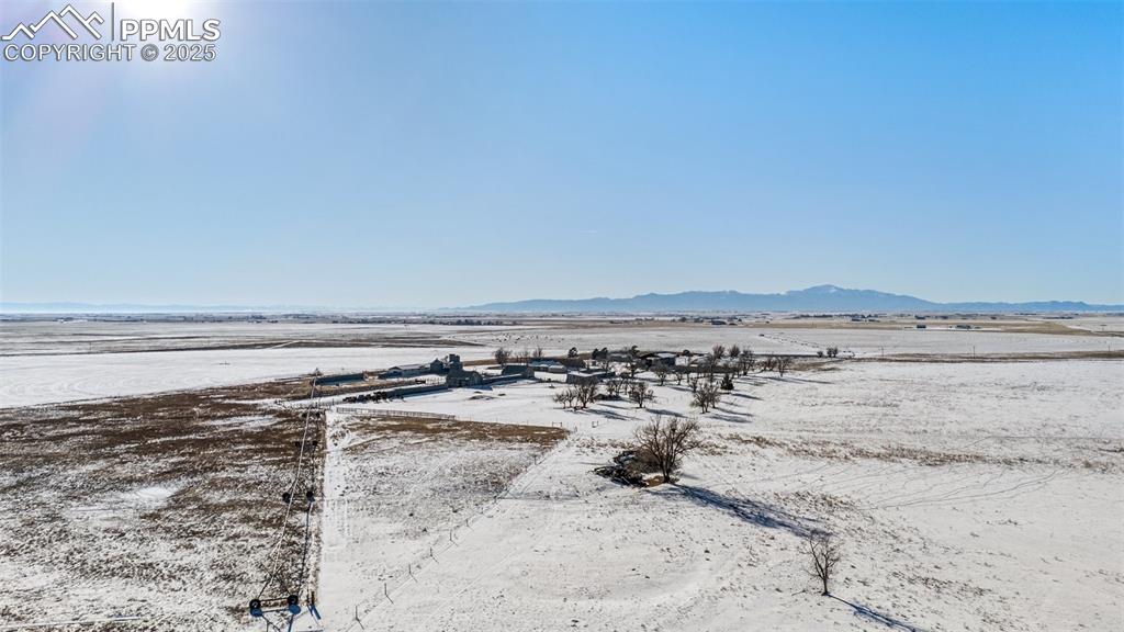 Image 14 of 20: Other