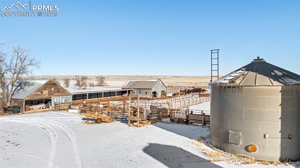 Image 6 of 20: Other