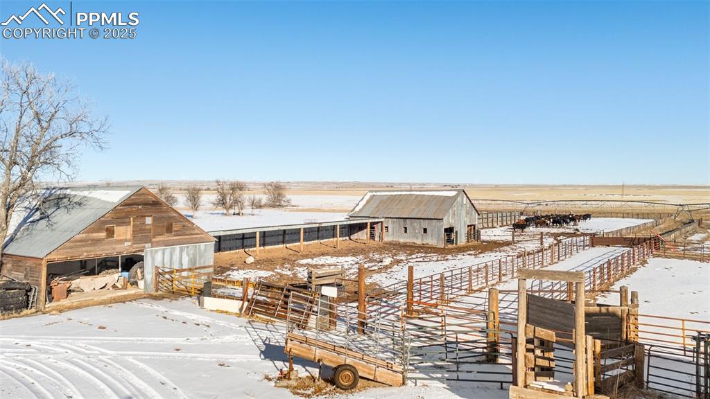 Image 9 of 20: Other