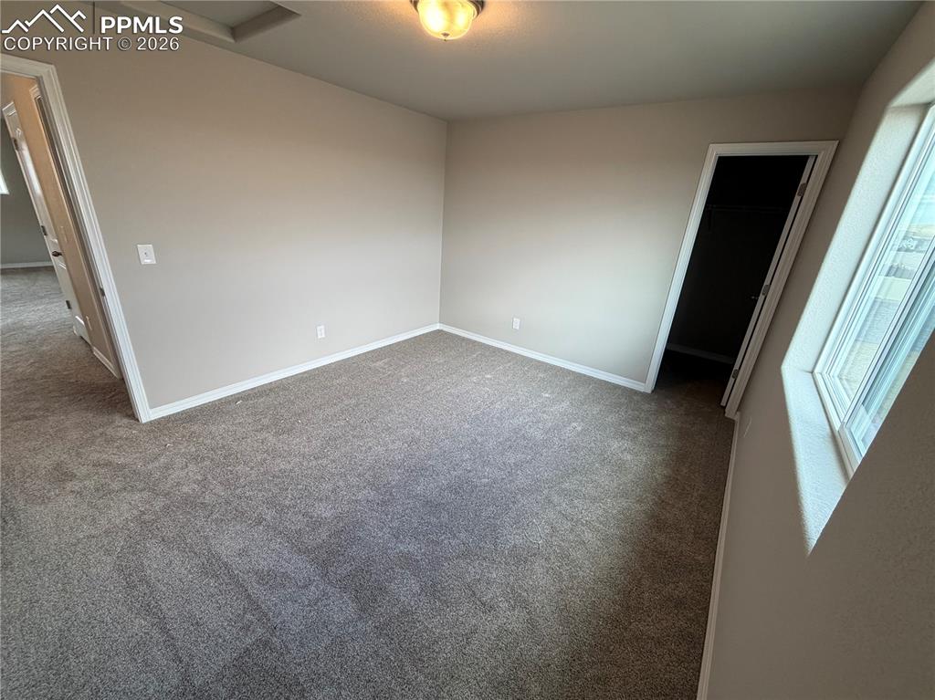 Image 10 of 18: Other