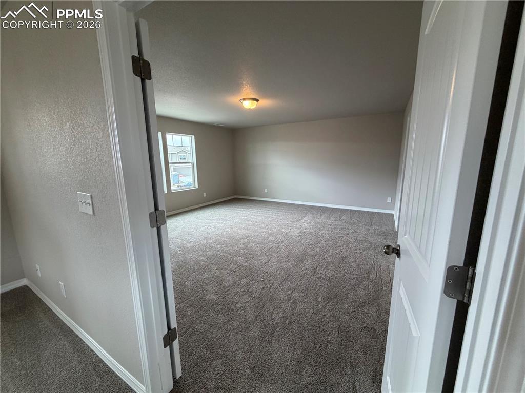 Image 14 of 18: Other