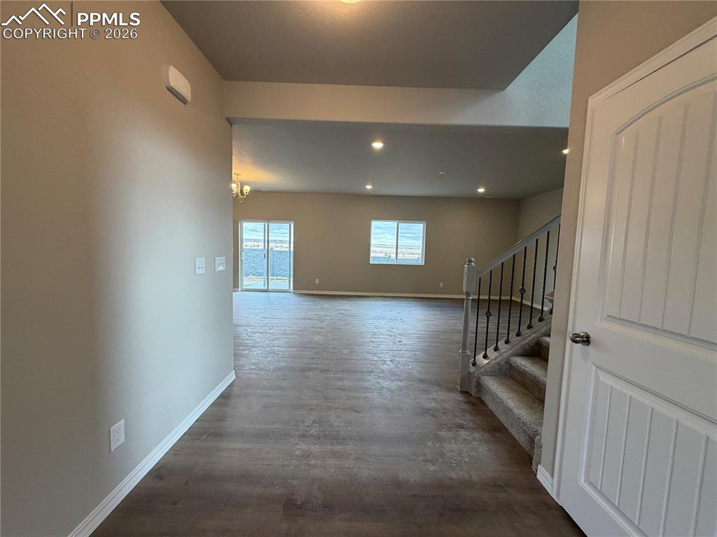 Image 2 of 18: Other