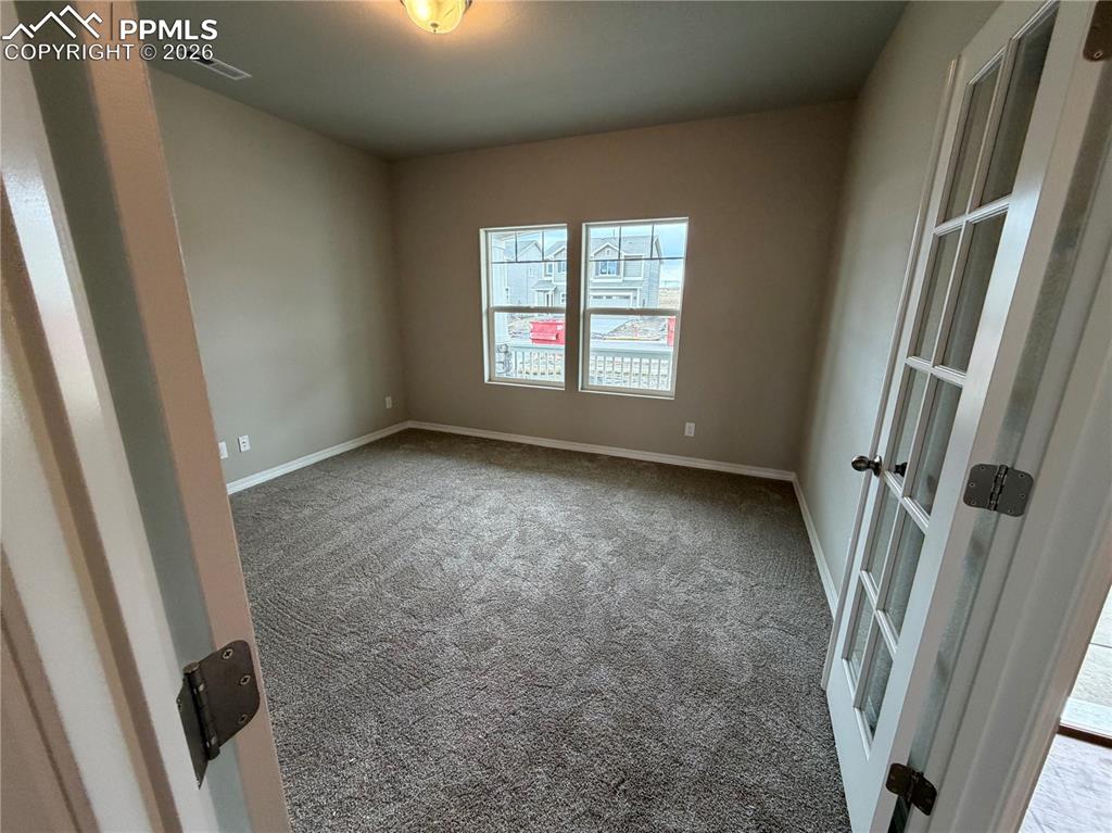 Image 3 of 18: Other