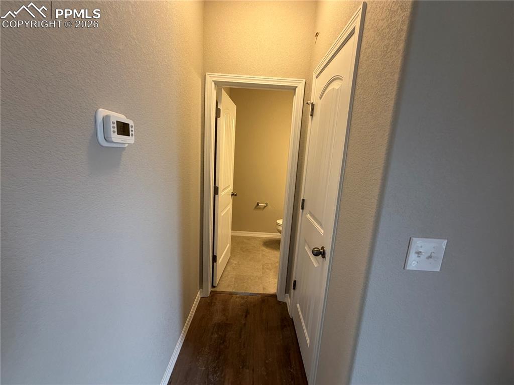 Image 4 of 18: Other