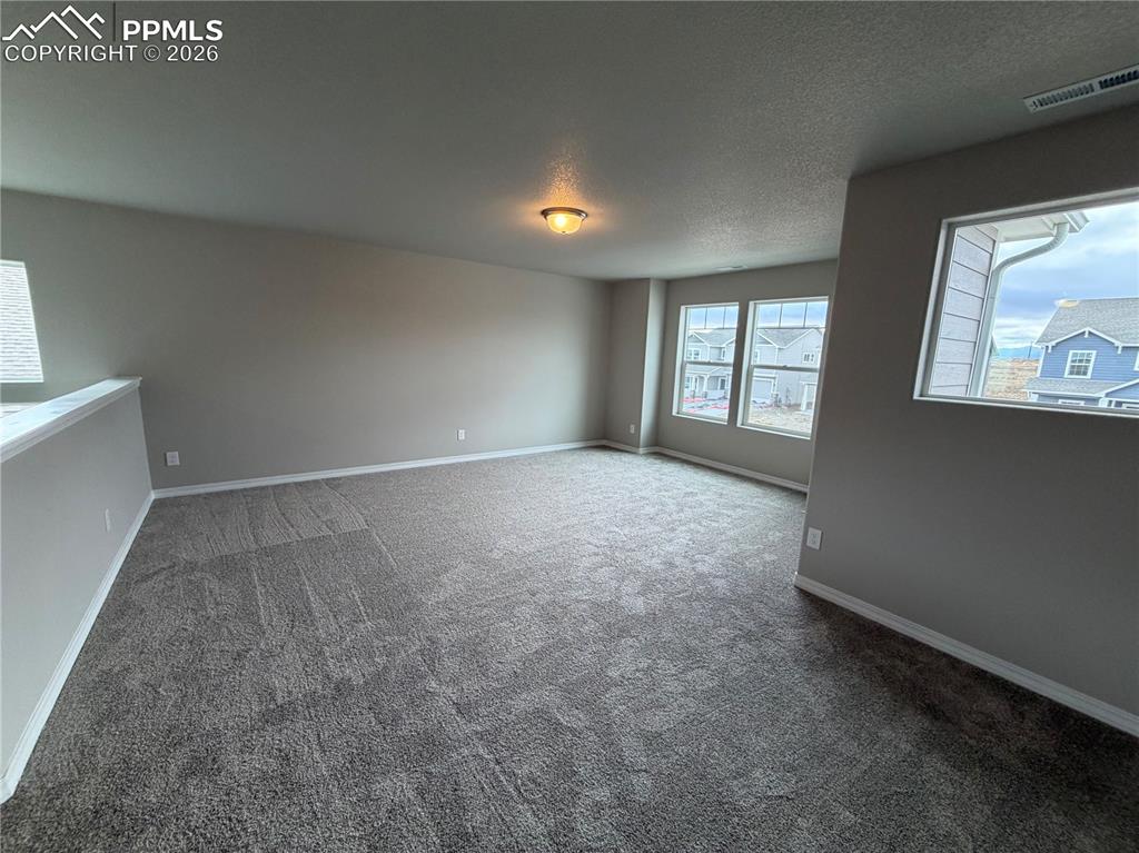 Image 9 of 18: Other