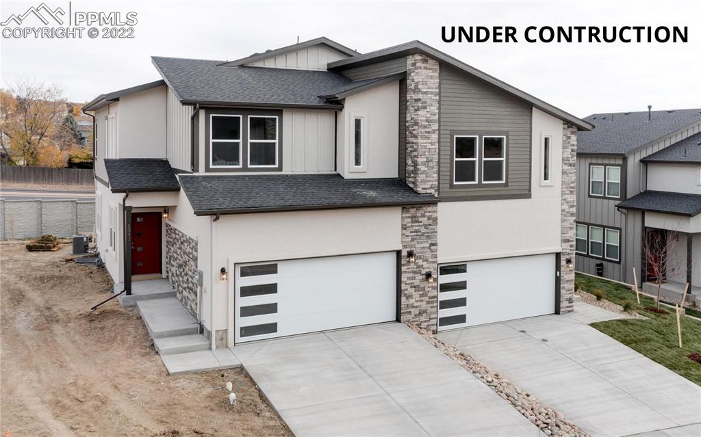 Listing 5522526, Image 1 of 32