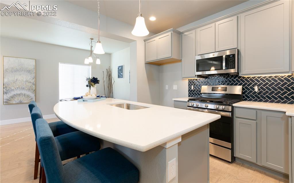 Listing 5522526, Image 10 of 32