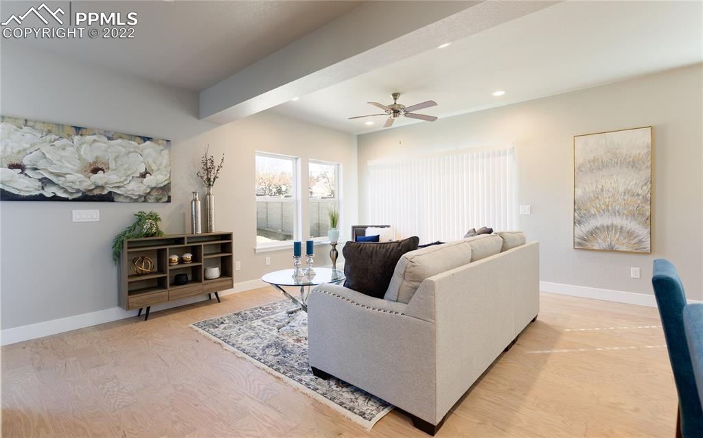 Listing 5522526, Image 13 of 32