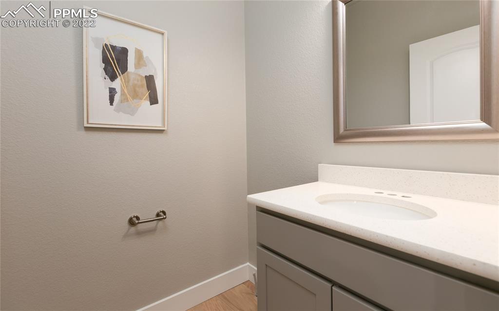 Listing 5522526, Image 14 of 32
