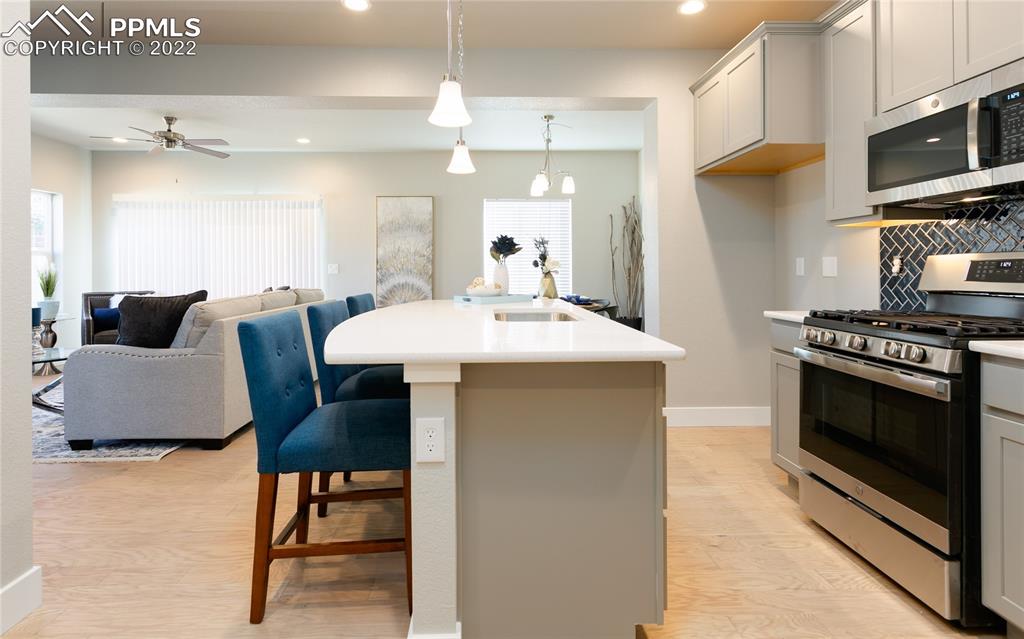 Listing 5522526, Image 16 of 32