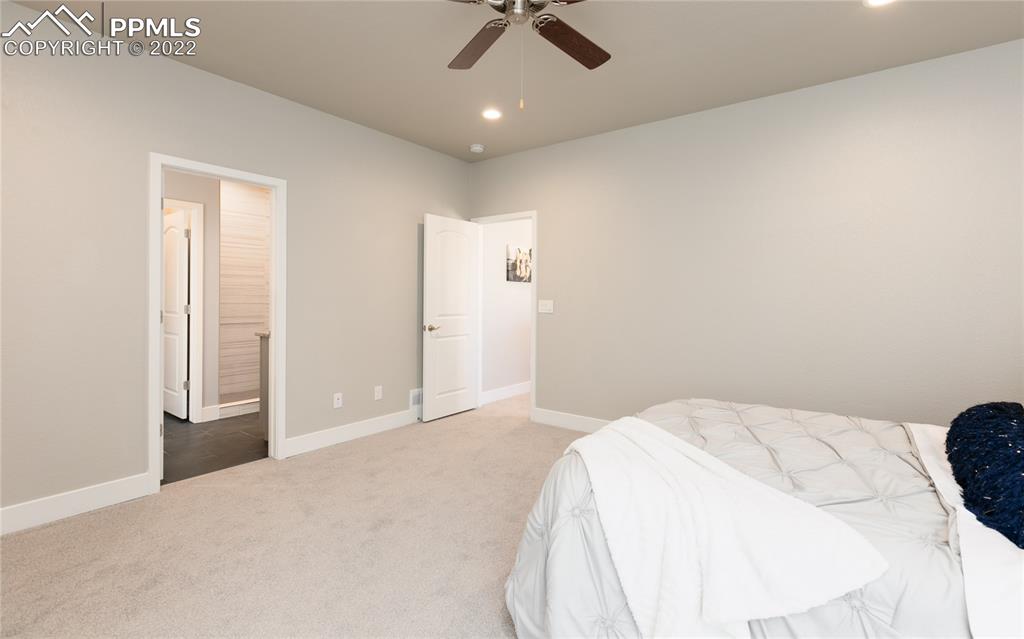 Listing 5522526, Image 18 of 32