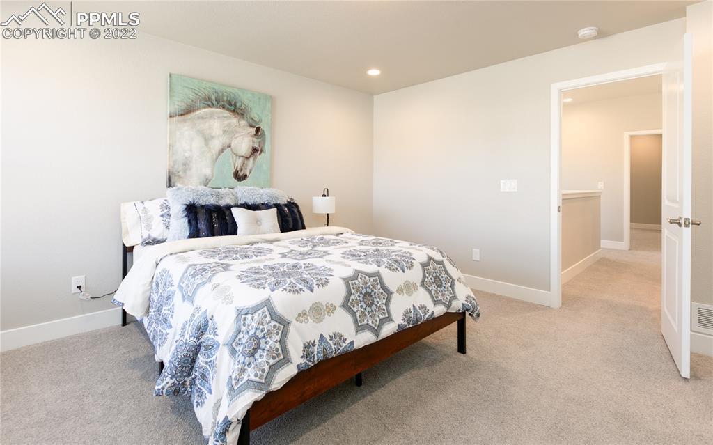 Listing 5522526, Image 25 of 32