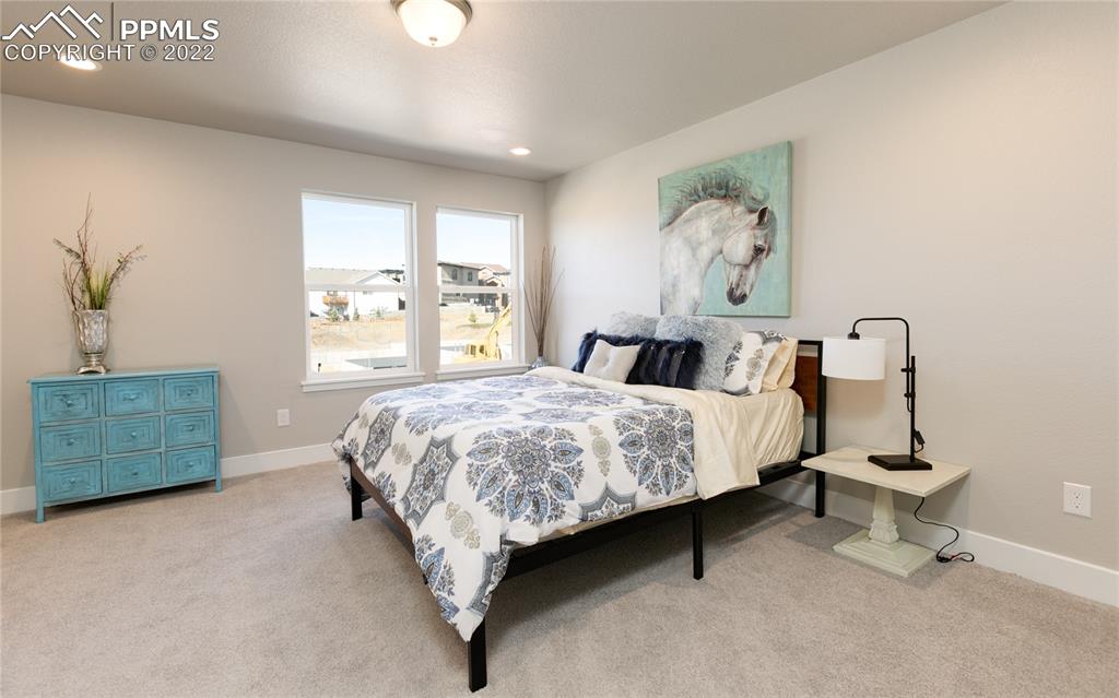 Listing 5522526, Image 26 of 32