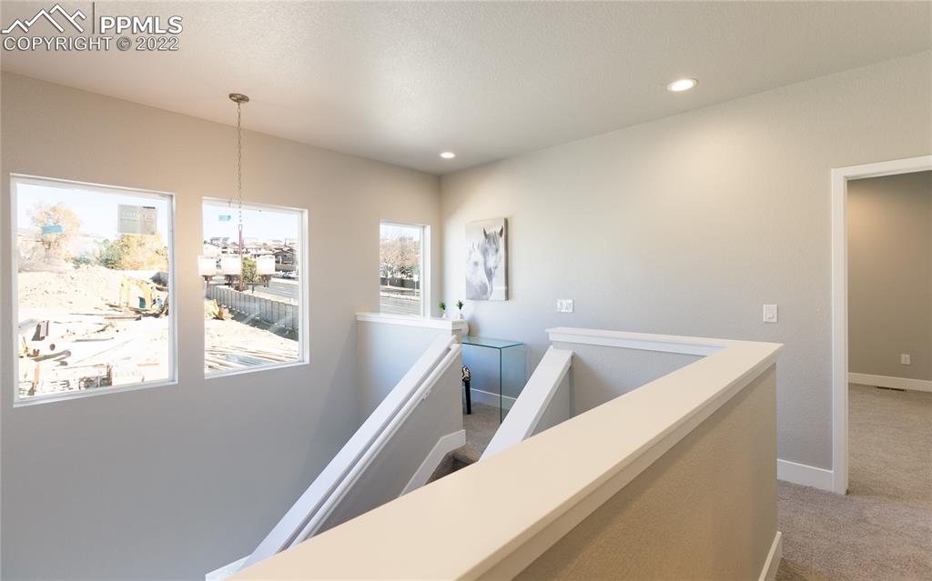 Listing 5522526, Image 27 of 32