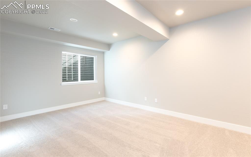 Listing 5522526, Image 29 of 32