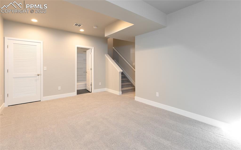 Listing 5522526, Image 30 of 32