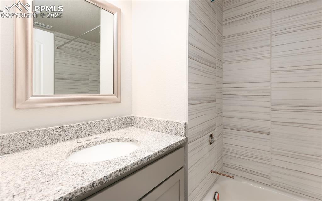 Listing 5522526, Image 31 of 32
