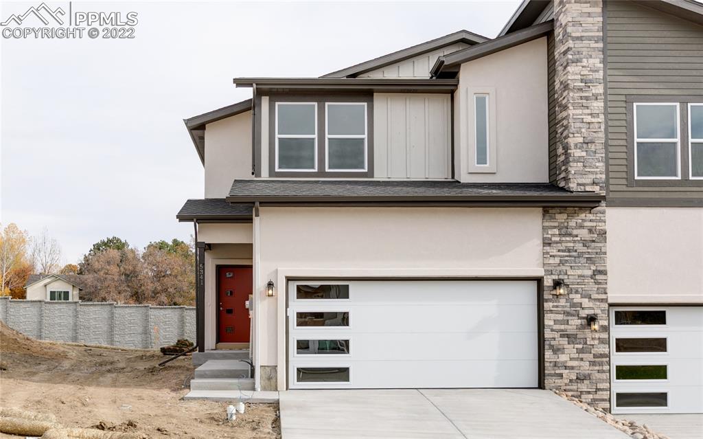 Listing 5522526, Image 32 of 32
