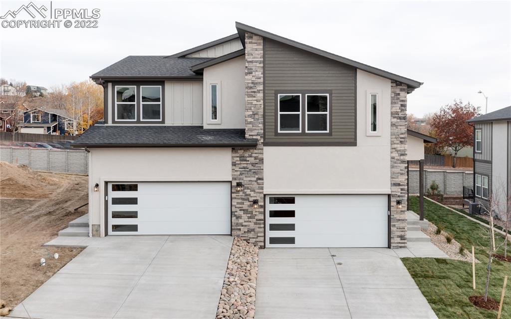 Listing 5522526, Image 4 of 32