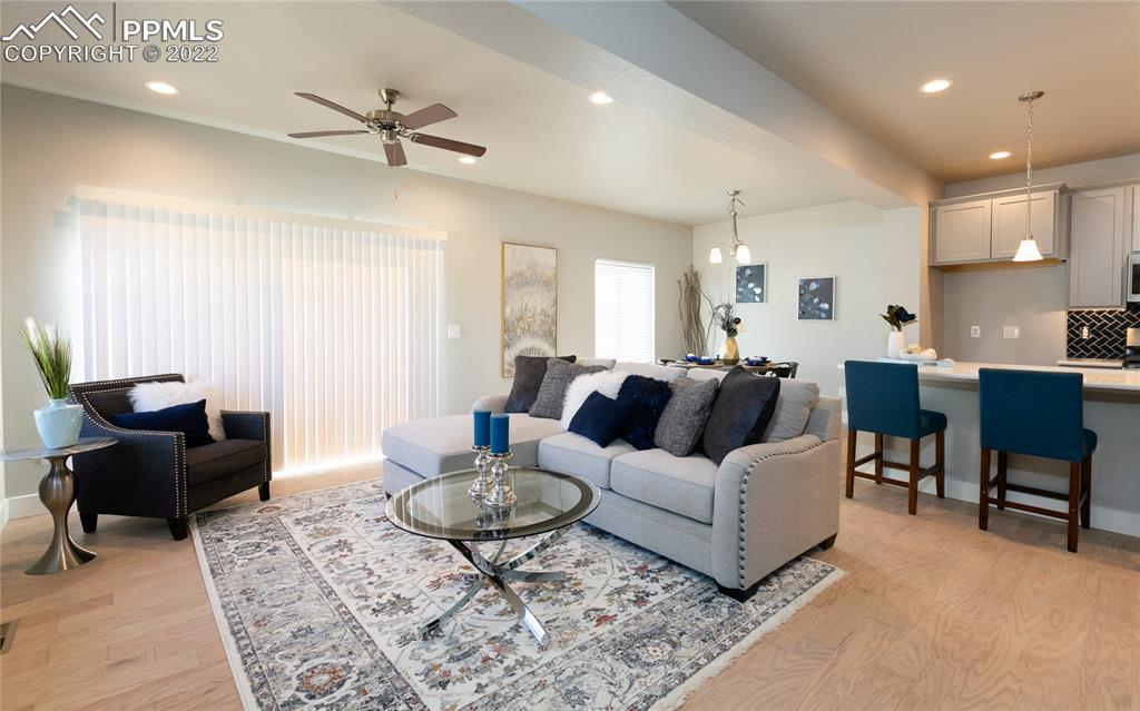 Listing 5522526, Image 5 of 32
