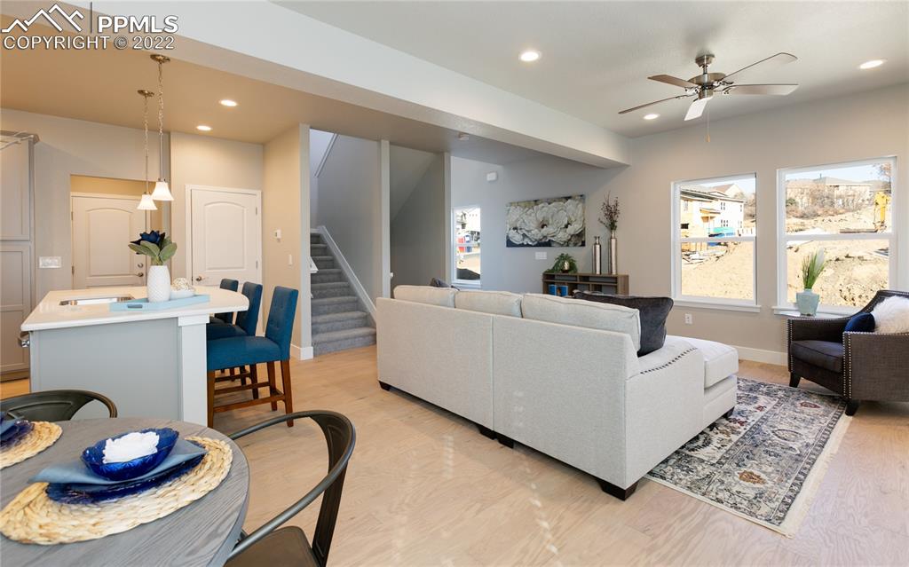 Listing 5522526, Image 7 of 32