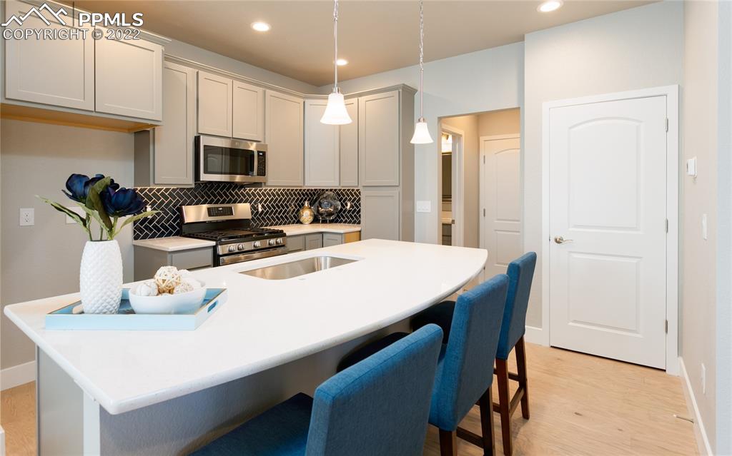 Listing 5522526, Image 8 of 32