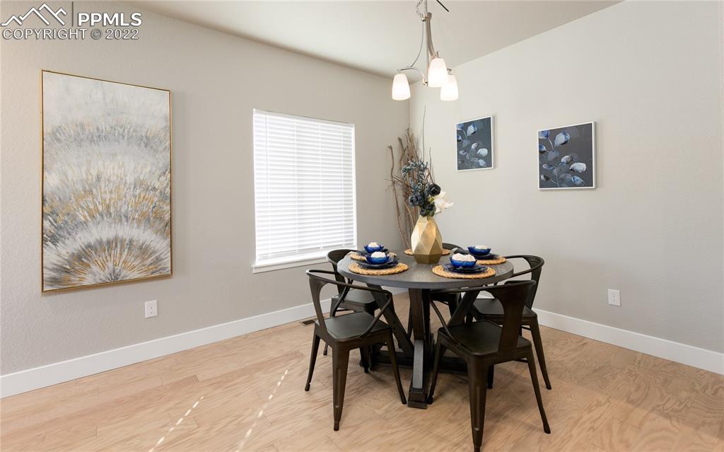 Listing 5522526, Image 9 of 32