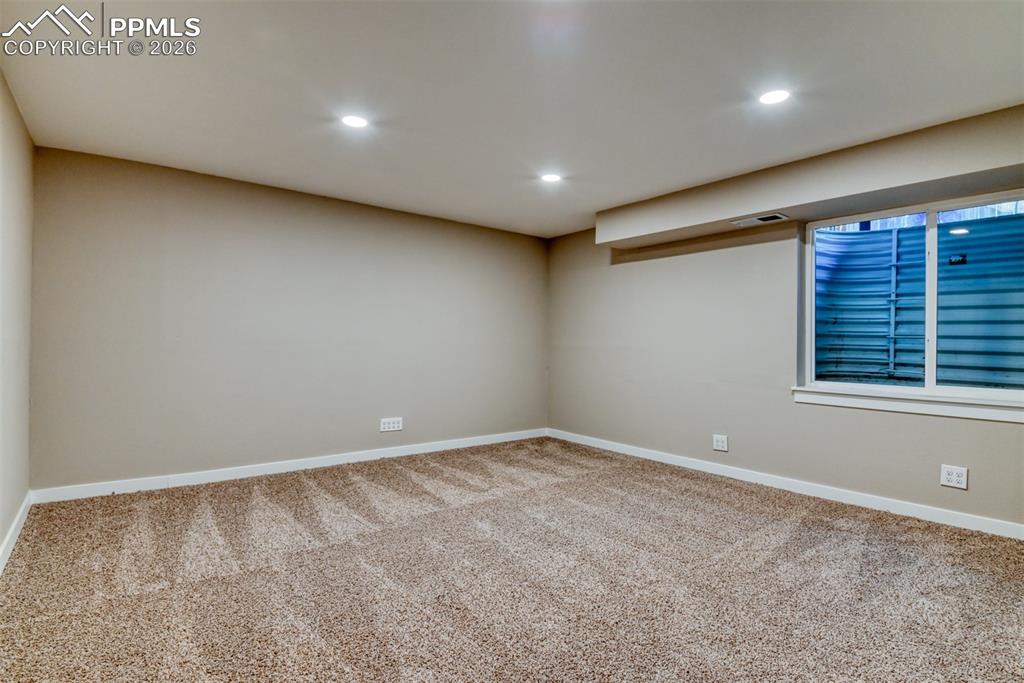 Image 32 of 45: Other