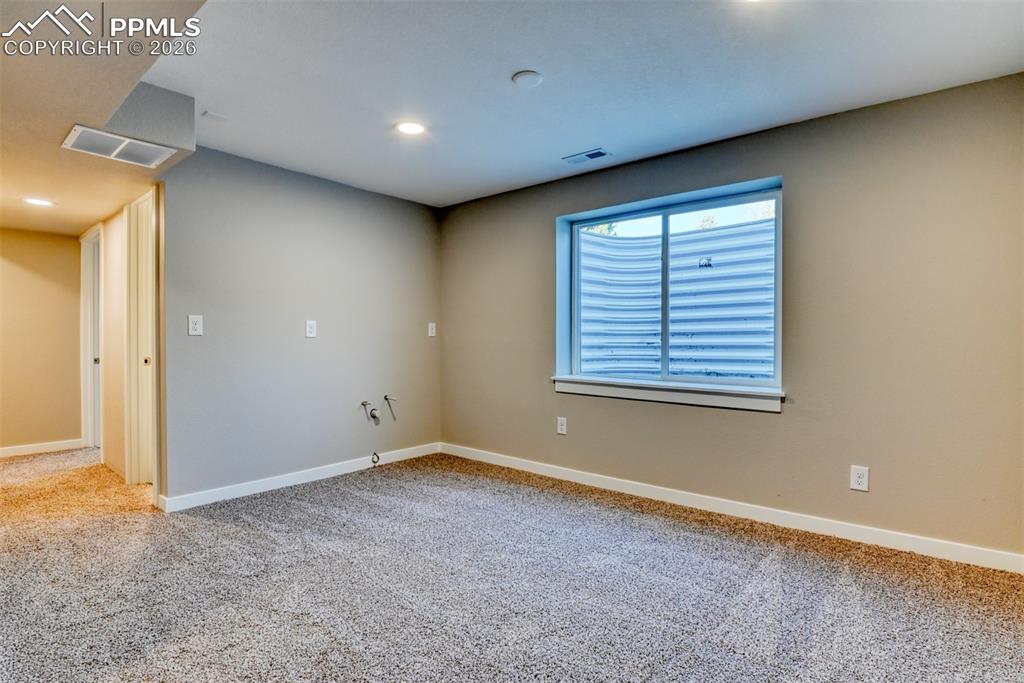 Image 35 of 45: Other