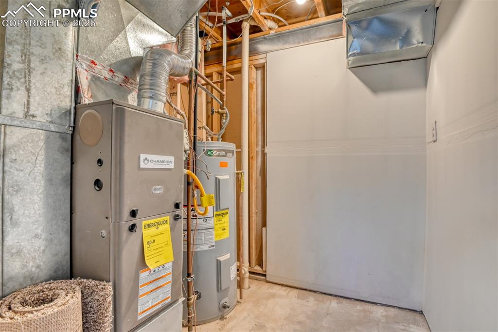 Image 40 of 45: Other