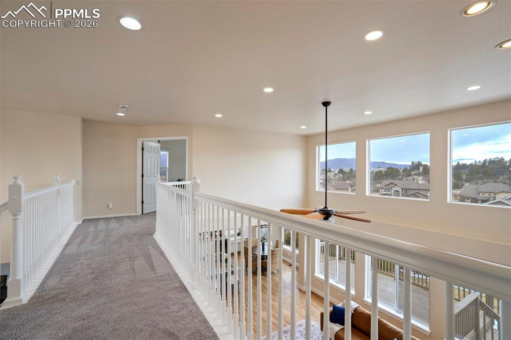 Image 25 of 50: Other