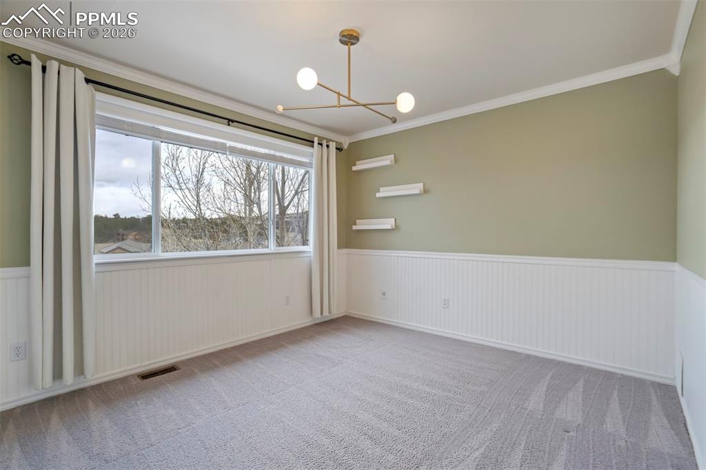 Image 31 of 50: Other