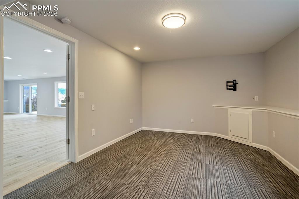 Image 41 of 50: Other