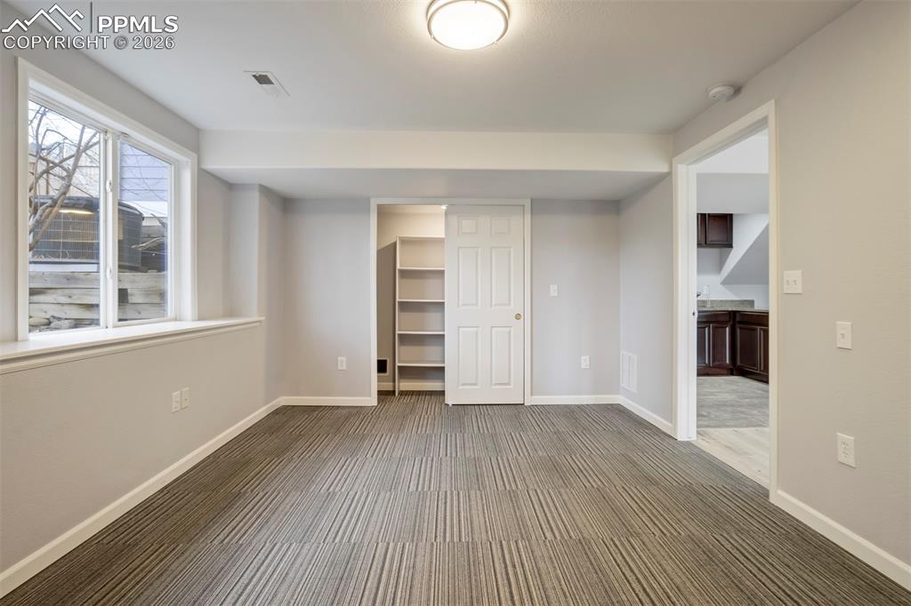 Image 42 of 50: Other