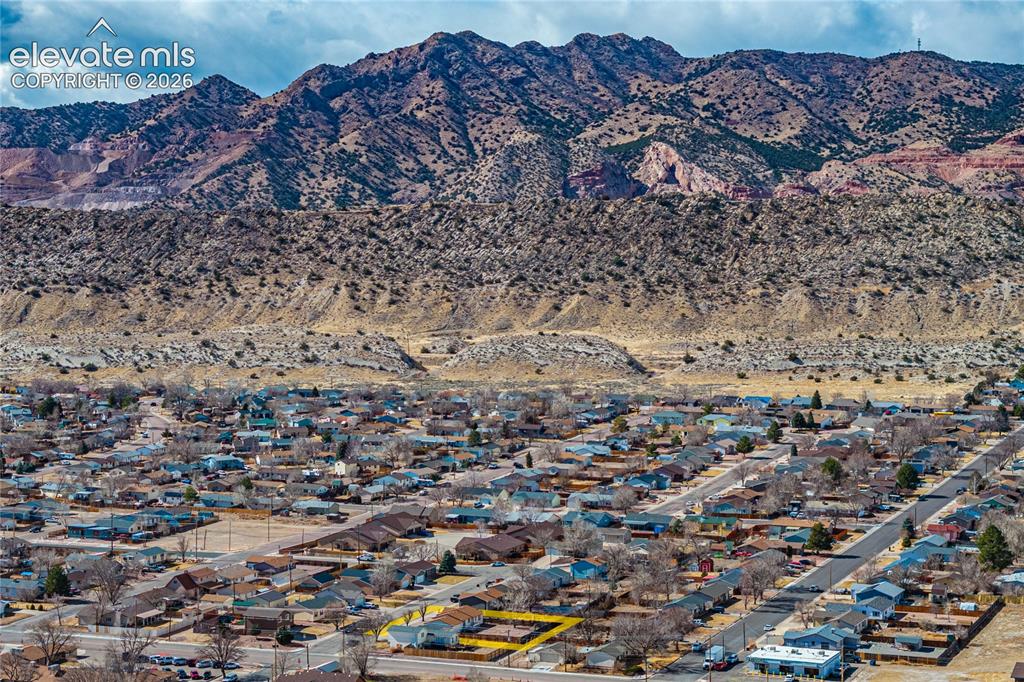 Image 45 of 46: View
