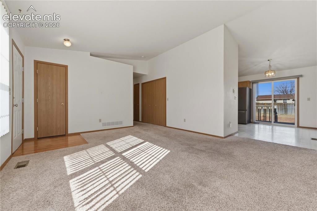 Image 9 of 46: Other