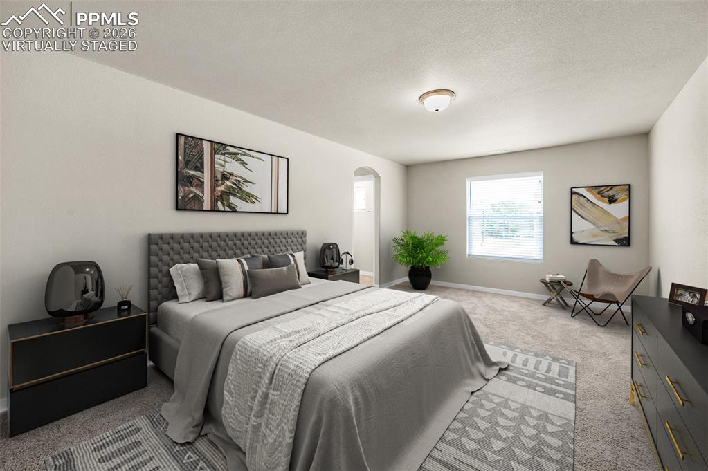 Image 20 of 36: Virtually Staged