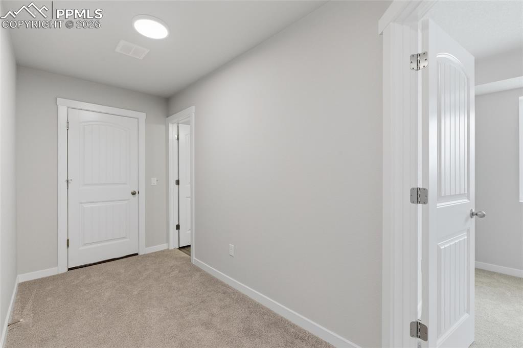 Image 24 of 36: Other