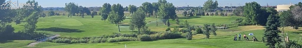 Image 35 of 36: View