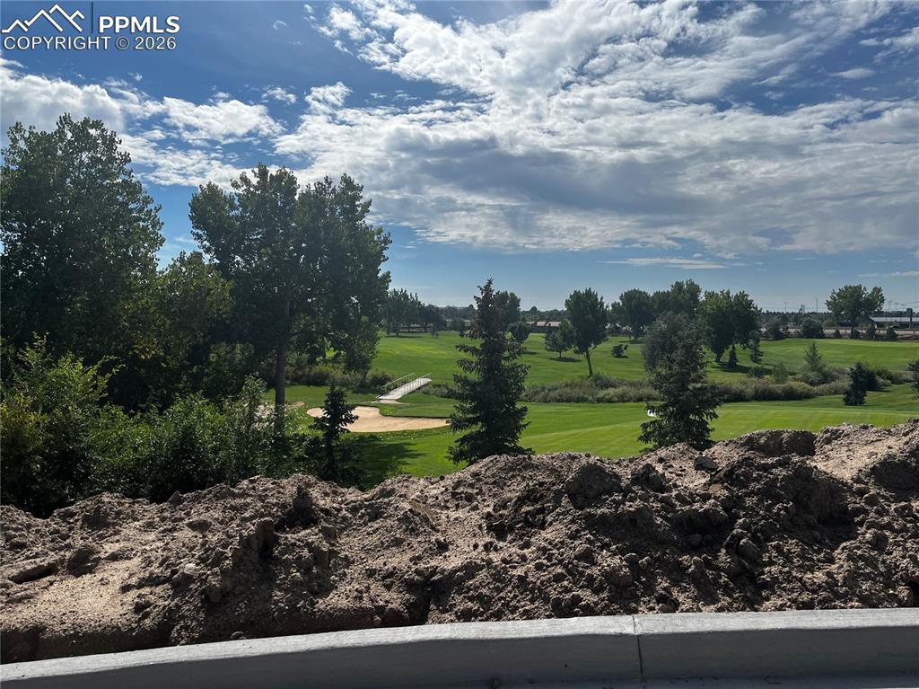 Image 38 of 40: View