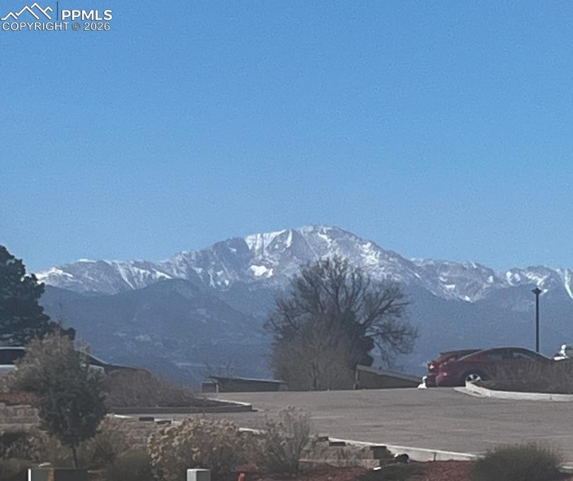 Image 40 of 40: View