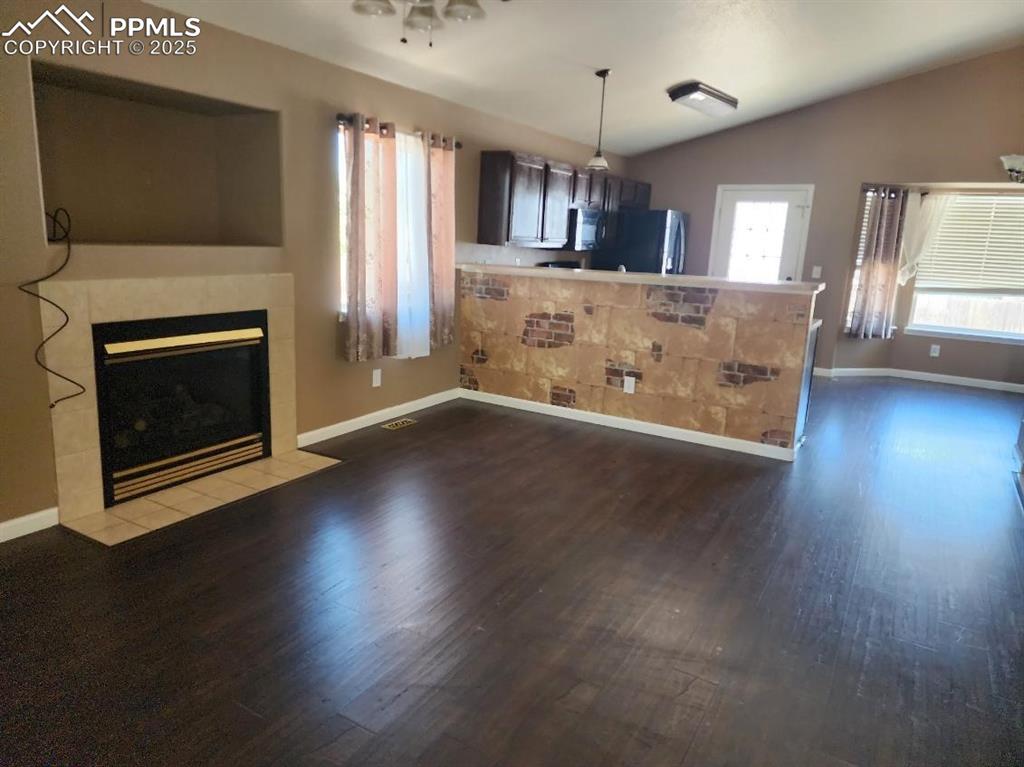 Image 6 of 17: Other